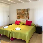 Estudio Lala Conil *