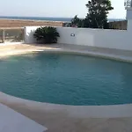 Estudio Lala Conil *