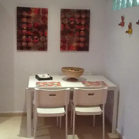 Estudio Lala Conil *