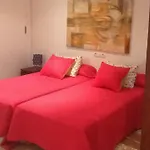 Estudio Lala Conil * Коніль-де-ла-Фронтера