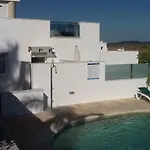 Апартаменти Estudio Lala Conil *