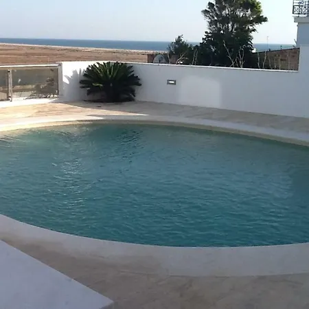 Estudio Lala Conil *