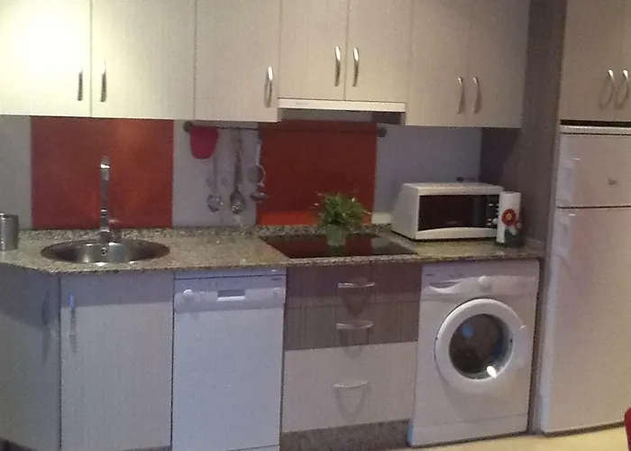 Estudio Lala Conil *