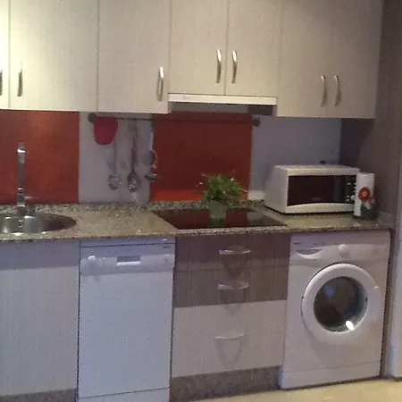 Estudio Lala Conil *