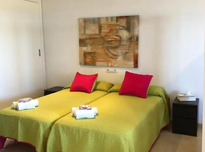 Estudio Lala Conil *