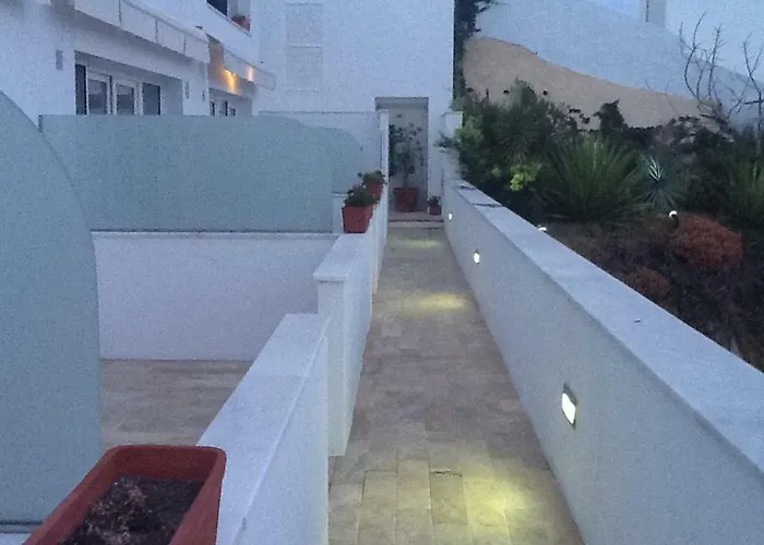 شقة Estudio Lala Conil كونيل ذي لا فرونتيرا