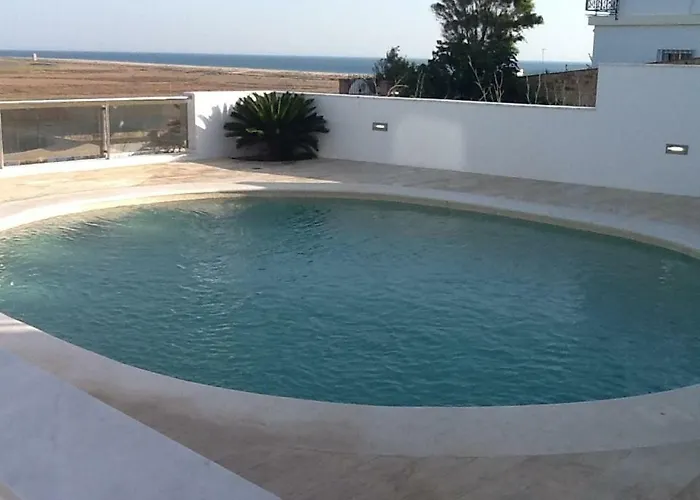 Estudio Lala Conil *