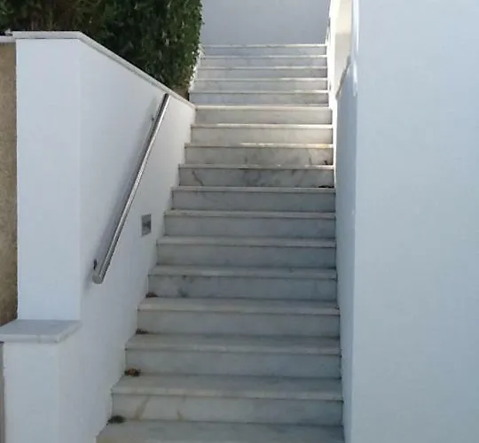 شقة Estudio Lala Conil كونيل ذي لا فرونتيرا